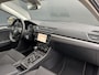 Skoda Superb Combi 1.4 TSI iV PHEV 1e EIGENAAR CAMERA ALCANTARA MEMORY STOEL LED NAVI CRUISE ECC