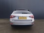 Skoda Superb Combi 1.4 TSI iV PHEV 1e EIGENAAR CAMERA ALCANTARA MEMORY STOEL LED NAVI CRUISE ECC