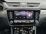 Skoda Superb Combi 1.4 TSI iV PHEV 1e EIGENAAR CAMERA ALCANTARA MEMORY STOEL LED NAVI CRUISE ECC