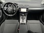 Skoda Superb Combi 1.4 TSI iV PHEV 1e EIGENAAR CAMERA ALCANTARA MEMORY STOEL LED NAVI CRUISE ECC