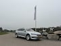 Skoda Superb Combi 1.4 TSI iV PHEV 1e EIGENAAR CAMERA ALCANTARA MEMORY STOEL LED NAVI CRUISE ECC