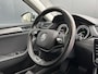 Skoda Superb Combi 1.4 TSI iV PHEV 1e EIGENAAR CAMERA ALCANTARA MEMORY STOEL LED NAVI CRUISE ECC