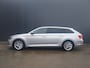 Skoda Superb Combi 1.4 TSI iV PHEV 1e EIGENAAR CAMERA ALCANTARA MEMORY STOEL LED NAVI CRUISE ECC