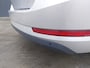 Skoda Superb Combi 1.4 TSI iV PHEV 1e EIGENAAR CAMERA ALCANTARA MEMORY STOEL LED NAVI CRUISE ECC
