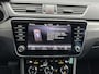 Skoda Superb Combi 1.4 TSI iV PHEV 1e EIGENAAR CAMERA ALCANTARA MEMORY STOEL LED NAVI CRUISE ECC