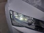 Skoda Superb Combi 1.4 TSI iV PHEV 1e EIGENAAR CAMERA ALCANTARA MEMORY STOEL LED NAVI CRUISE ECC