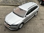 Skoda Superb Combi 1.4 TSI iV PHEV 1e EIGENAAR CAMERA ALCANTARA MEMORY STOEL LED NAVI CRUISE ECC