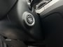 Skoda Superb Combi 1.4 TSI iV PHEV 1e EIGENAAR CAMERA ALCANTARA MEMORY STOEL LED NAVI CRUISE ECC