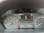 Ford Fiesta 1.0 EcoBoost 95pk 5dr Connected | Navigatie by App | Airco |