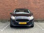 Ford Fiesta 1.0 EcoBoost 95pk 5dr Connected | Navigatie by App | Airco |