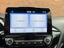 Ford Fiesta 1.0 EcoBoost 95pk 5dr Connected | Navigatie by App | Airco |