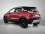 Opel Crossland X Edition 2020 110pk | 1ste eigenaar | Trekhaak | Camera | Climate | AppleCarPlay/Android | LED lampen |