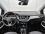 Opel Crossland X Edition 2020 110pk | 1ste eigenaar | Trekhaak | Camera | Climate | AppleCarPlay/Android | LED lampen |