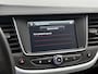 Opel Crossland X Edition 2020 110pk | 1ste eigenaar | Trekhaak | Camera | Climate | AppleCarPlay/Android | LED lampen |