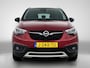 Opel Crossland X Edition 2020 110pk | 1ste eigenaar | Trekhaak | Camera | Climate | AppleCarPlay/Android | LED lampen |
