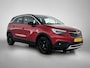 Opel Crossland X Edition 2020 110pk | 1ste eigenaar | Trekhaak | Camera | Climate | AppleCarPlay/Android | LED lampen |