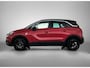 Opel Crossland X Edition 2020 110pk | 1ste eigenaar | Trekhaak | Camera | Climate | AppleCarPlay/Android | LED lampen |
