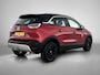 Opel Crossland X Edition 2020 110pk | 1ste eigenaar | Trekhaak | Camera | Climate | AppleCarPlay/Android | LED lampen |