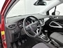 Opel Crossland X Edition 2020 110pk | 1ste eigenaar | Trekhaak | Camera | Climate | AppleCarPlay/Android | LED lampen |