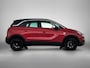 Opel Crossland X Edition 2020 110pk | 1ste eigenaar | Trekhaak | Camera | Climate | AppleCarPlay/Android | LED lampen |