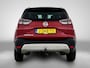 Opel Crossland X Edition 2020 110pk | 1ste eigenaar | Trekhaak | Camera | Climate | AppleCarPlay/Android | LED lampen |
