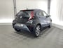 Toyota Aygo X 1.0 VVT-i MT Pulse | Apple carplay | Camera | Stoelverwarming | Adaptive Cruise |