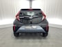 Toyota Aygo X 1.0 VVT-i MT Pulse | Apple carplay | Camera | Stoelverwarming | Adaptive Cruise |