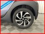 Toyota Aygo X 1.0 VVT-i MT Pulse | Apple carplay | Camera | Stoelverwarming | Adaptive Cruise |