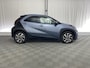 Toyota Aygo X 1.0 VVT-i MT Pulse | Apple carplay | Camera | Stoelverwarming | Adaptive Cruise |