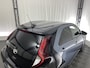 Toyota Aygo X 1.0 VVT-i MT Pulse | Apple carplay | Camera | Stoelverwarming | Adaptive Cruise |