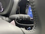 Toyota Aygo X 1.0 VVT-i MT Pulse | Apple carplay | Camera | Stoelverwarming | Adaptive Cruise |