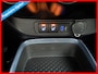 Toyota Aygo X 1.0 VVT-i MT Pulse | Apple carplay | Camera | Stoelverwarming | Adaptive Cruise |