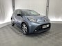 Toyota Aygo X 1.0 VVT-i MT Pulse | Apple carplay | Camera | Stoelverwarming | Adaptive Cruise |