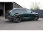 Lamborghini Urus 4.0 V8 | 2019 | 104.000km | Keramisch | Luchtvering | B&O | Pano | 1e Eigenaar |