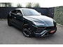 Lamborghini Urus 4.0 V8 | 2019 | 104.000km | Keramisch | Luchtvering | B&O | Pano | 1e Eigenaar |