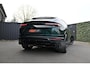 Lamborghini Urus 4.0 V8 | 2019 | 104.000km | Keramisch | Luchtvering | B&O | Pano | 1e Eigenaar |
