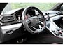 Lamborghini Urus 4.0 V8 | 2019 | 104.000km | Keramisch | Luchtvering | B&O | Pano | 1e Eigenaar |
