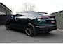 Lamborghini Urus 4.0 V8 | 2019 | 104.000km | Keramisch | Luchtvering | B&O | Pano | 1e Eigenaar |