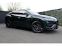 Lamborghini Urus 4.0 V8 | 2019 | 104.000km | Keramisch | Luchtvering | B&O | Pano | 1e Eigenaar |