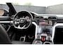 Lamborghini Urus 4.0 V8 | 2019 | 104.000km | Keramisch | Luchtvering | B&O | Pano | 1e Eigenaar |