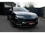 Lamborghini Urus 4.0 V8 | 2019 | 104.000km | Keramisch | Luchtvering | B&O | Pano | 1e Eigenaar |