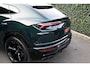 Lamborghini Urus 4.0 V8 | 2019 | 104.000km | Keramisch | Luchtvering | B&O | Pano | 1e Eigenaar |