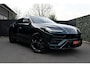 Lamborghini Urus 4.0 V8 | 2019 | 104.000km | Keramisch | Luchtvering | B&O | Pano | 1e Eigenaar |