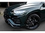 Lamborghini Urus 4.0 V8 | 2019 | 104.000km | Keramisch | Luchtvering | B&O | Pano | 1e Eigenaar |