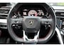 Lamborghini Urus 4.0 V8 | 2019 | 104.000km | Keramisch | Luchtvering | B&O | Pano | 1e Eigenaar |