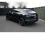 Lamborghini Urus 4.0 V8 | 2019 | 104.000km | Keramisch | Luchtvering | B&O | Pano | 1e Eigenaar |