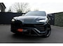 Lamborghini Urus 4.0 V8 | 2019 | 104.000km | Keramisch | Luchtvering | B&O | Pano | 1e Eigenaar |