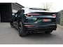 Lamborghini Urus 4.0 V8 | 2019 | 104.000km | Keramisch | Luchtvering | B&O | Pano | 1e Eigenaar |