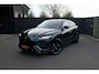 Lamborghini Urus 4.0 V8 | 2019 | 104.000km | Keramisch | Luchtvering | B&O | Pano | 1e Eigenaar |