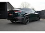 Lamborghini Urus 4.0 V8 | 2019 | 104.000km | Keramisch | Luchtvering | B&O | Pano | 1e Eigenaar |